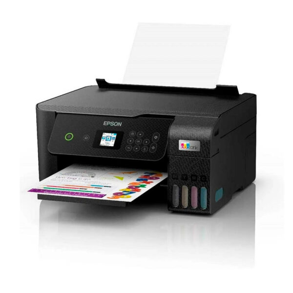 پرینتر اپسون Epson L3260