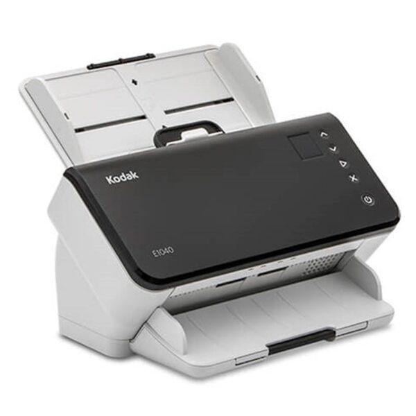 اسکنر کداک Kodak i1040