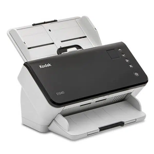 اسکنر کداک Kodak i1040