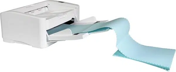 اسکنر Avision 6090