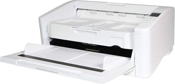 اسکنر Avision 6090
