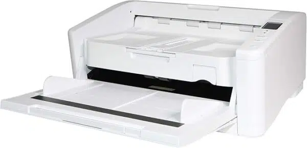 اسکنر Avision 6090