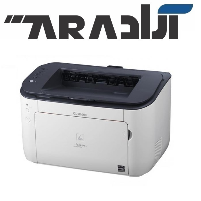 پرینتر کانن مدل LBP6230dw
