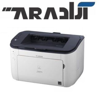 پرینتر کانن مدل LBP6230dw