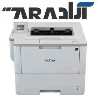 پرینتر برادر Brother HL-L6400DW