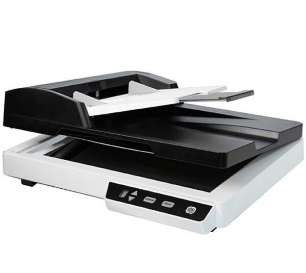 اسکنر Avision AD120