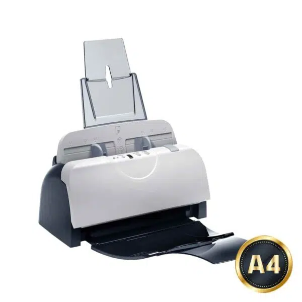 اسکنر Avision AD125