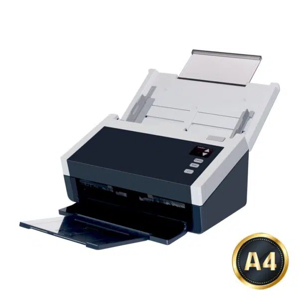 اسکنر Avision AD250