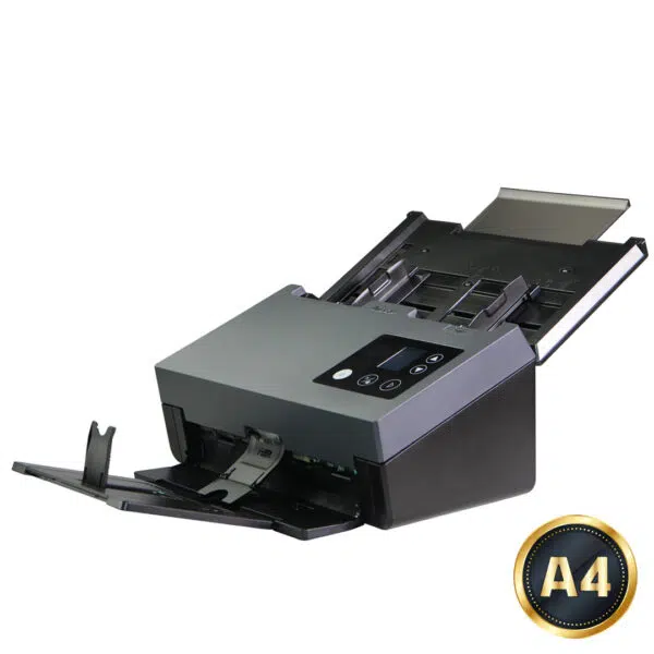 اسکنر Avision AD360G