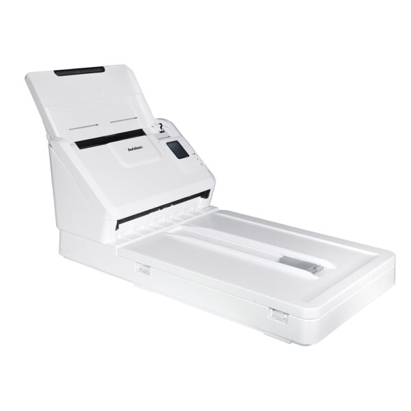 اسکنر Avision 332F