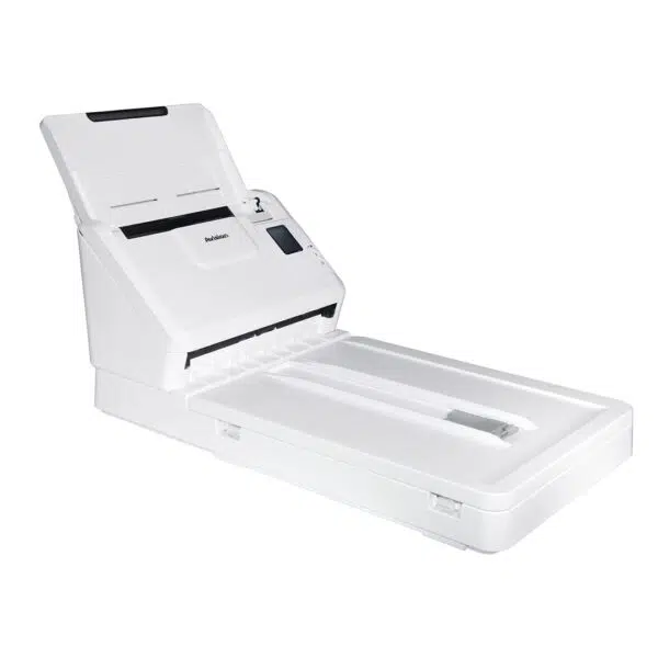 اسکنر Avision 332F