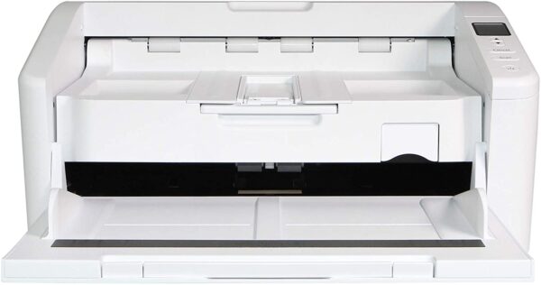 اسکنر Avision 6090