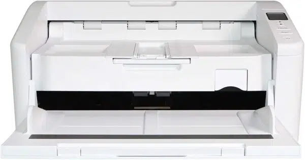 اسکنر Avision 6090