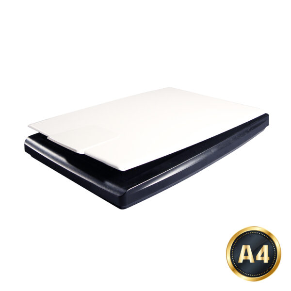 اسکنر Avision FB1000