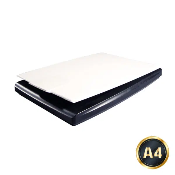 اسکنر Avision FB1000