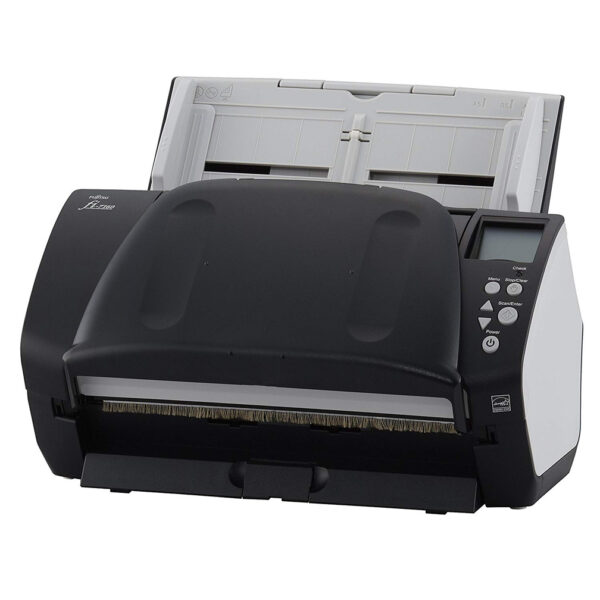 اسکنر فوجیتسو Fujitsu fi-7160