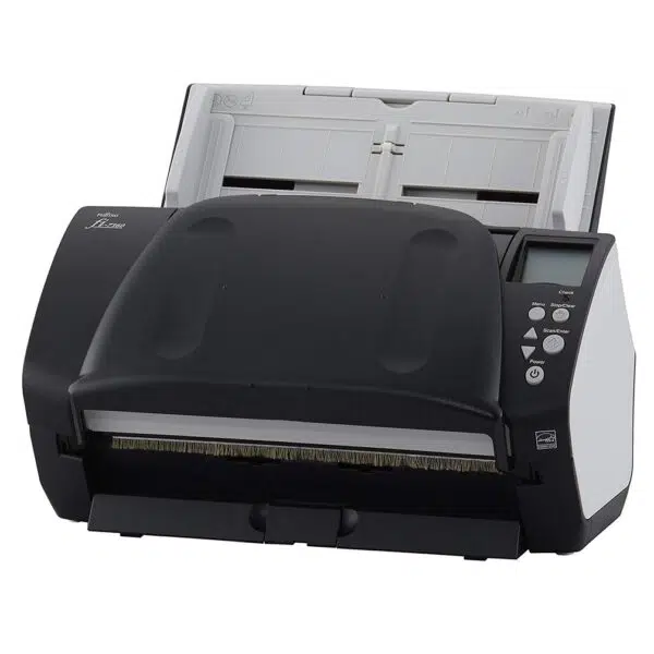 اسکنر فوجیتسو Fujitsu fi-7160