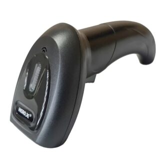 بارکد خوان دوبعدی TLP400