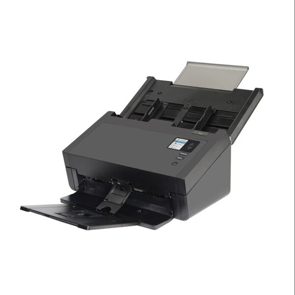 اسکنر Avision AD380