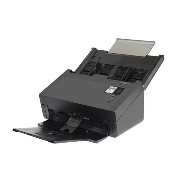 اسکنر Avision AD380