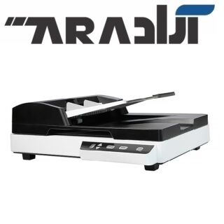 اسکنر Avision AD120