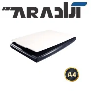 اسکنر Avision FB1000