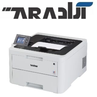 پرینتر برادر Brother 3270CDW