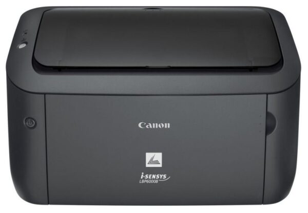 پرینتر کانن Canon LBP6030