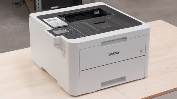 پرینتر برادر Brother 3270CDW