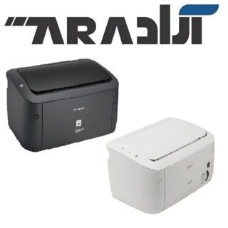 پرینتر کانن Canon LBP6030