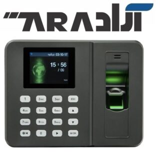 شرکت فنی آراد تکنیکال