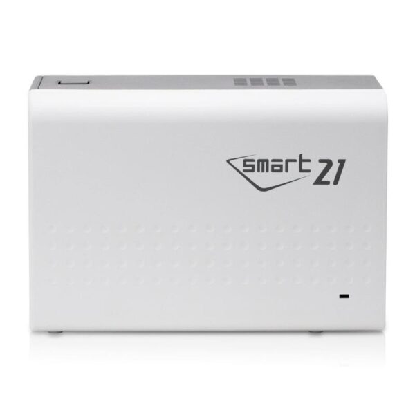 پرینتر صدور کارت SMART-21