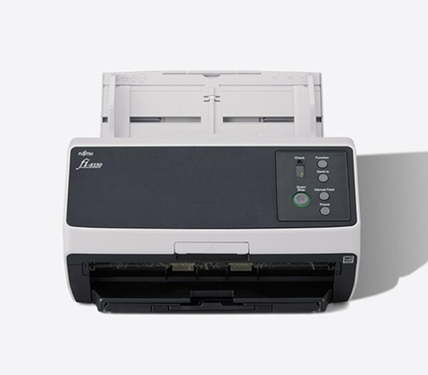 اسکنر ریکو Ricoh FI-8150