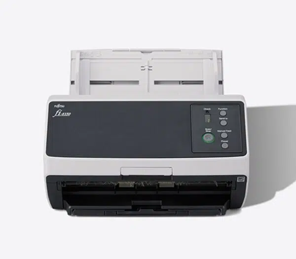اسکنر ریکو Ricoh FI-8150