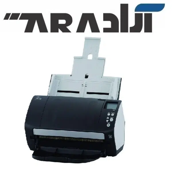 اسکنر فوجیتسو Fujitsu fi-7160