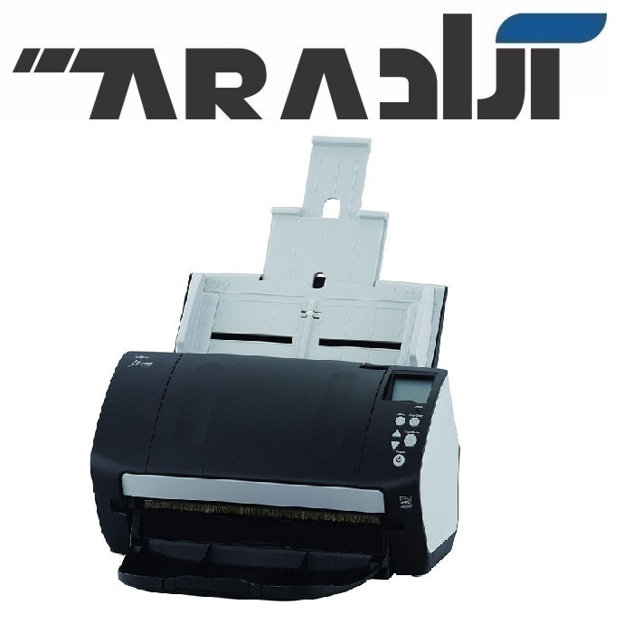 اسکنر فوجیتسو Fujitsu fi-7160