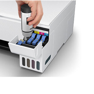پرینتر اپسون Epson L3256