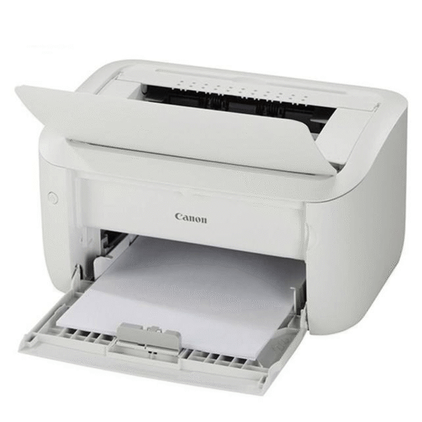 پرینتر کانن Canon LBP6030