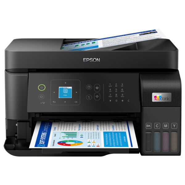 پرینتر اپسون Epson 6290