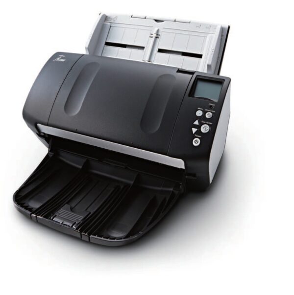 اسکنر فوجیتسو Fujitsu fi-7160