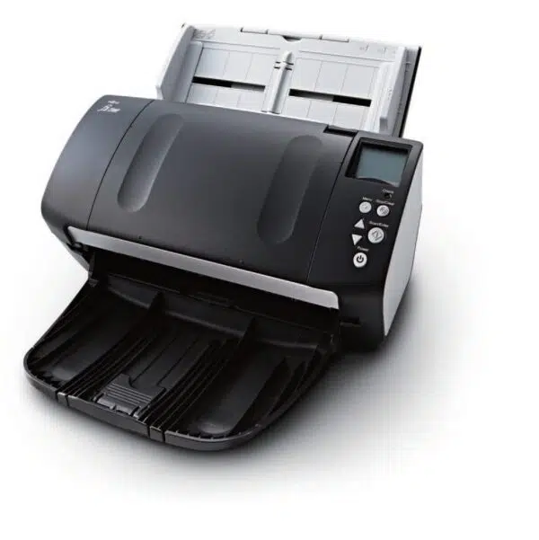 اسکنر فوجیتسو Fujitsu fi-7160