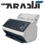 اسکنر ریکو Ricoh FI-8150