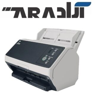 اسکنر ریکو Ricoh FI-8150