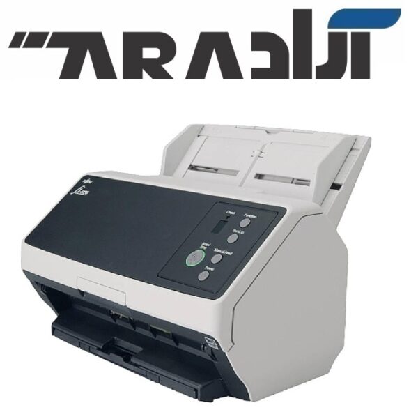 اسکنر ریکو Ricoh FI-8150