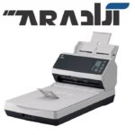 اسکنر ریکو Ricoh FI-8250