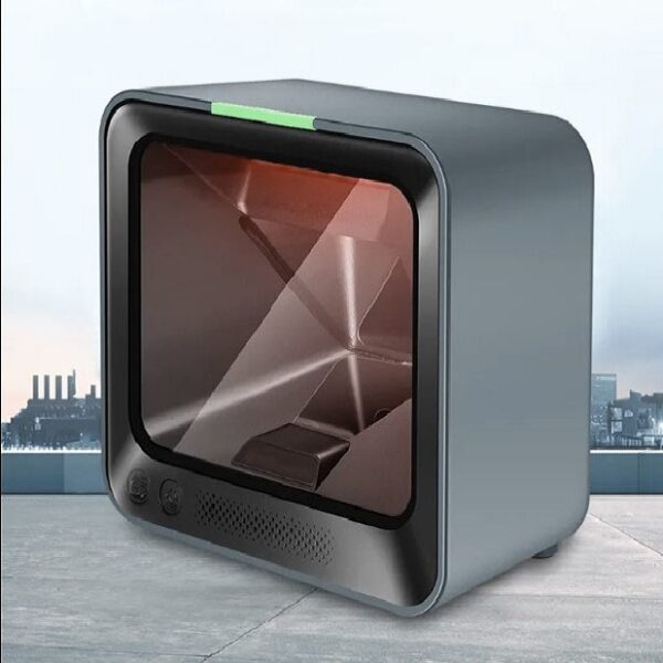 بارکد اسکنر اسکای SKY 7600L