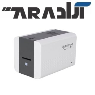 پرینتر صدور کارت SMART-21