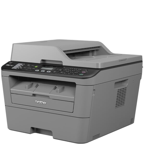 پرینتر برادر Brother MFC-2700D