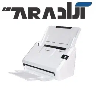اسکنر Avision 332U
