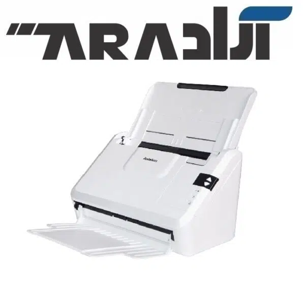 اسکنر Avision 332U
